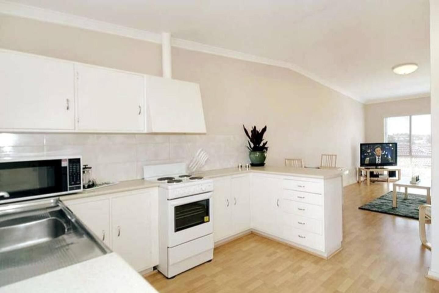 Acacia Holiday Or Business Stay - Quiet Location 퍼스 외부 사진