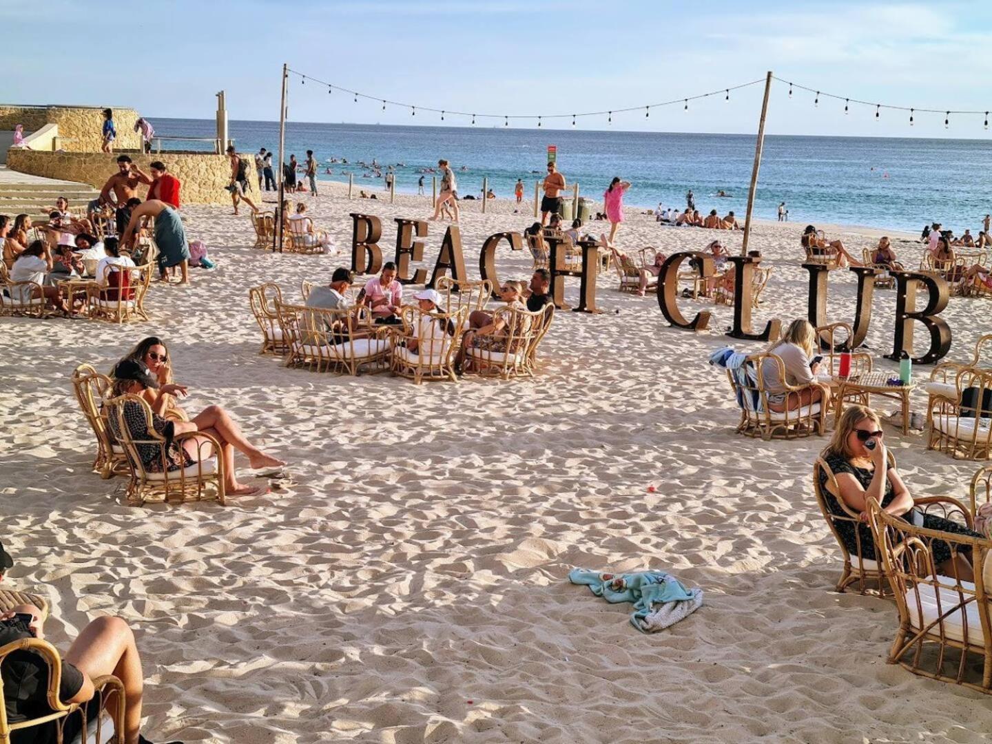 Acacia Holiday Or Business Stay - Quiet Location 퍼스 외부 사진