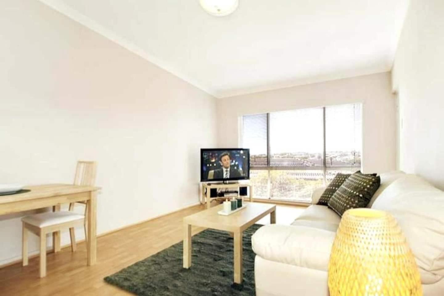 Acacia Holiday Or Business Stay - Quiet Location 퍼스 외부 사진